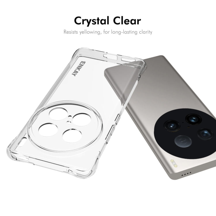 SYA002090809_4.jpg@81c89674ad0d352d4af9dd72c5911c8a