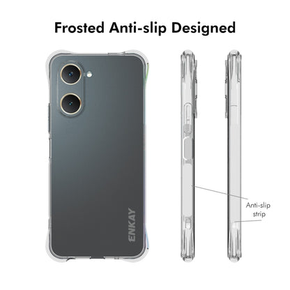 SYA002090810_3.jpg@e36cce44773ecabdc891f8e9f92adaa3