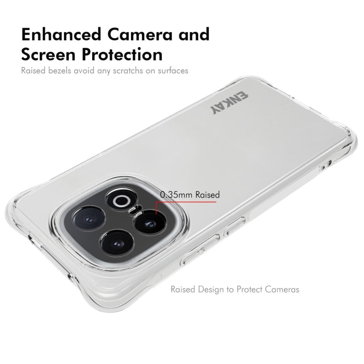 SYA002090811_2.jpg@e017317330d798ec809f3f5a8c3c4ad2