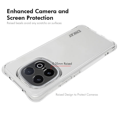 SYA002090811_2.jpg@e017317330d798ec809f3f5a8c3c4ad2