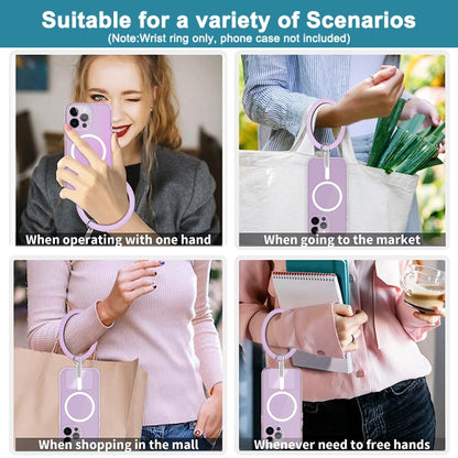 SYA002092501_B5.jpg@df4ace96a4d6a58851439f16002bb0a2