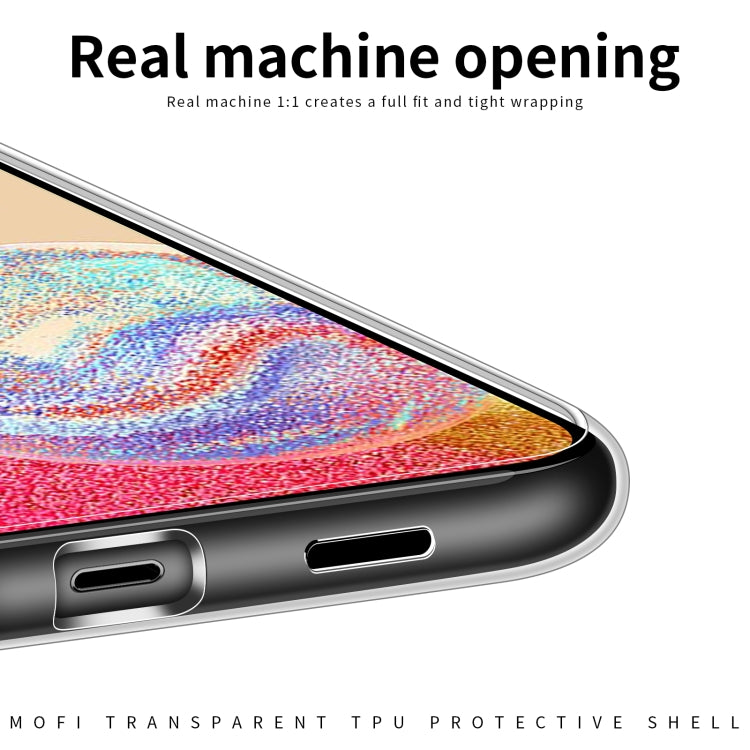 SYA002099410A_5.jpg@f21cd28ceccc476b77741f1bd6cf6835