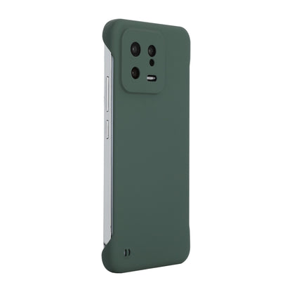 SYA002112001C.jpg@22f9d60b21b9be282d6f8998a5479d62