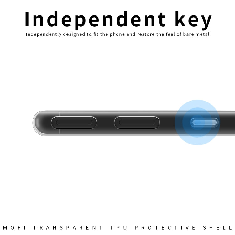 SYA002115603A_5.jpg@9b4f8950c9ffb86cf3736958e1eee3c6