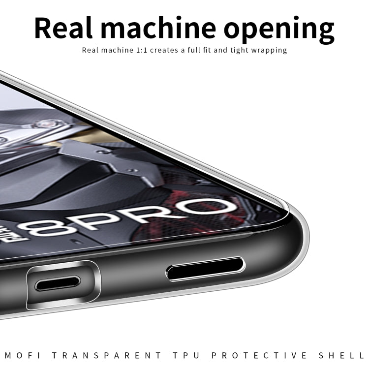 SYA002115603A_6.jpg@cb252aded4ed42097d6e072177fd1765