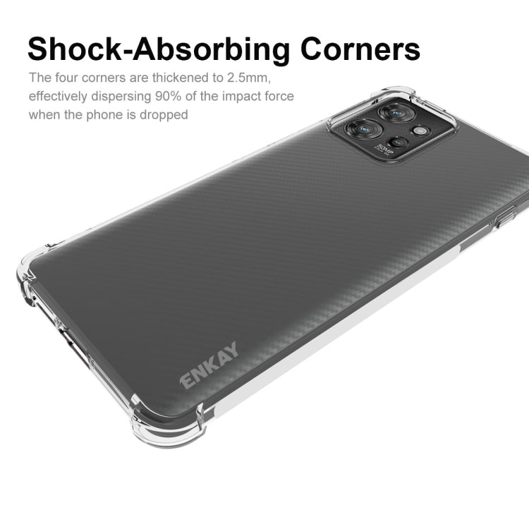 SYA0021268_3.jpg@516156d4e3a7058c31960b68c210c0ae