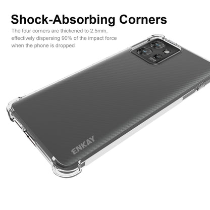 SYA0021268_3.jpg@516156d4e3a7058c31960b68c210c0ae