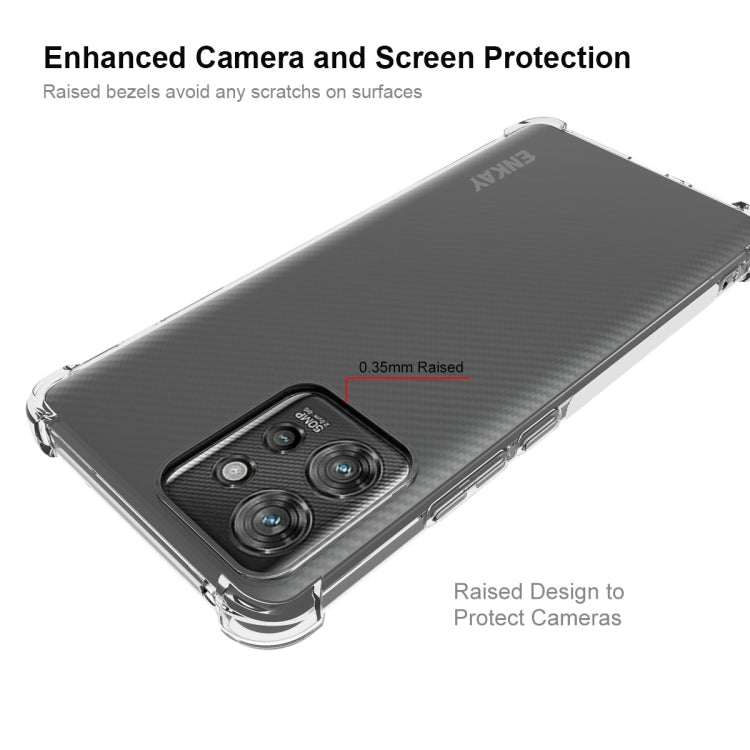 SYA0021268_4.jpg@4f839d7665a8032b5130b0794666cfb2