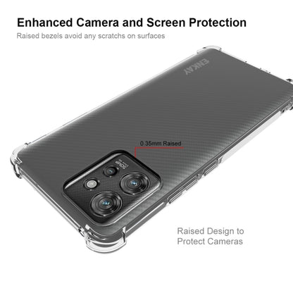 SYA0021268_4.jpg@4f839d7665a8032b5130b0794666cfb2