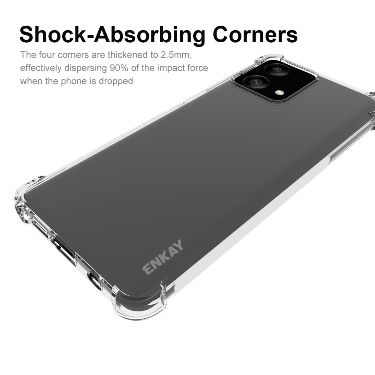 SYA0021269_3.jpg@db8a20b325e59c5f989259354c46f5cb