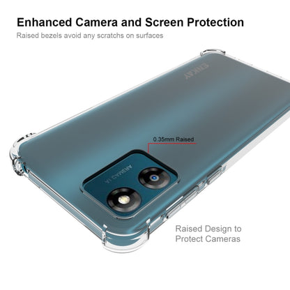 SYA0021271_4.jpg@caf8df088bb786df67d41dcde08ffa10