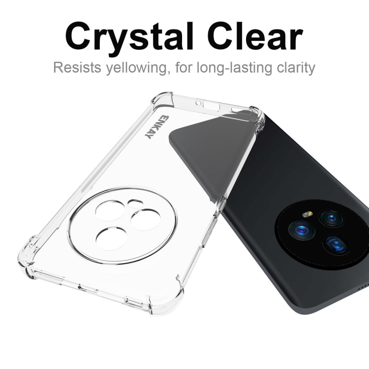 SYA0021274_2.jpg@1b6fc879bcbe1a17df0717d8077f55f7