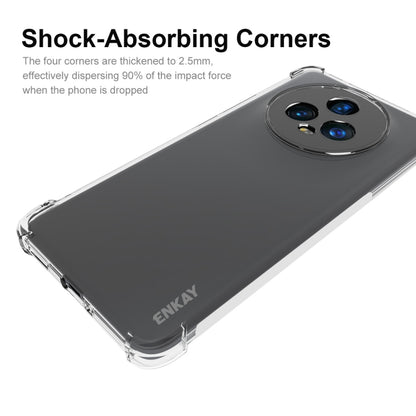 SYA0021274_3.jpg@804ffdea9d5e548d315c8b951d7f347d