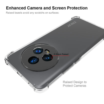 SYA0021274_4.jpg@361d348f317d974d9edf45323c7b84d1