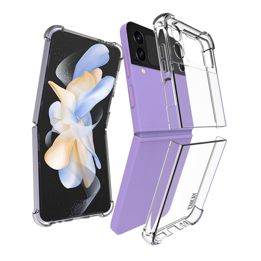 SYA0021277.jpg@d0759f123e5b76f07c5e773742f2f96e