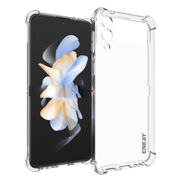 SYA0021277_1.jpg@11f9df4ab2f1515a6021a16726a87979