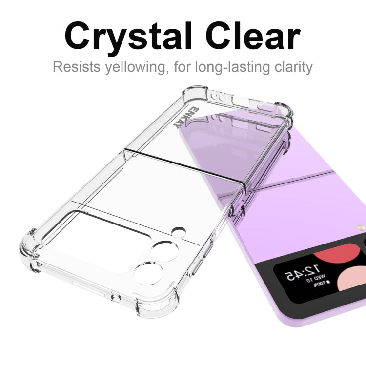 SYA0021277_3.jpg@e59836af7ca5915f93e5118770eb9ab5