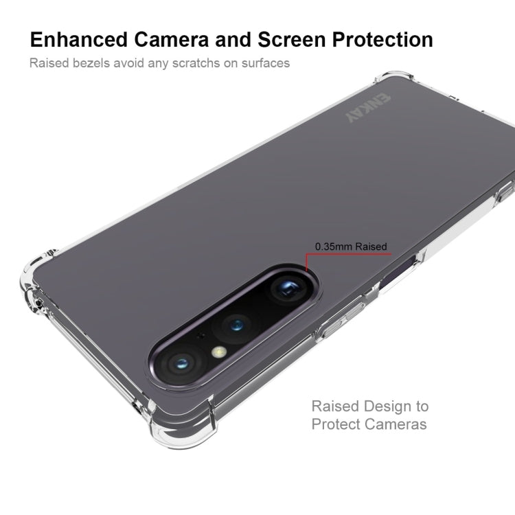 SYA0021278_4.jpg@2772b76643aa2095c6dcd0562e49f647