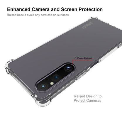 SYA0021278_4.jpg@2772b76643aa2095c6dcd0562e49f647