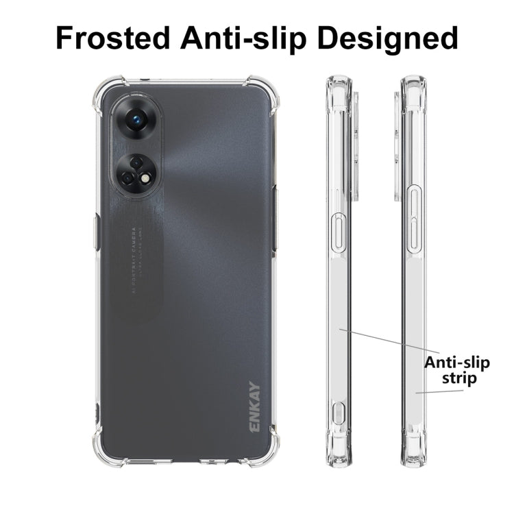 SYA0021282_1.jpg@f393a2d1ab215f26546158190a01099b