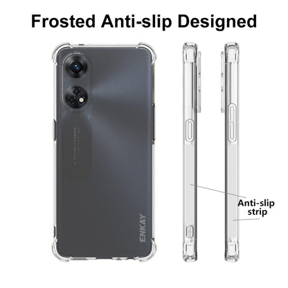 SYA0021282_1.jpg@f393a2d1ab215f26546158190a01099b