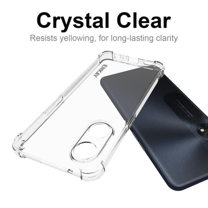 SYA0021282_2.jpg@a66d4b38d85f931f7bb9b610b5d38dbc