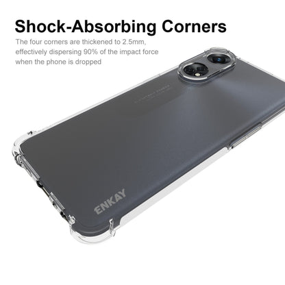 SYA0021282_3.jpg@7ff5de8582578b12e16b6e13db30929b