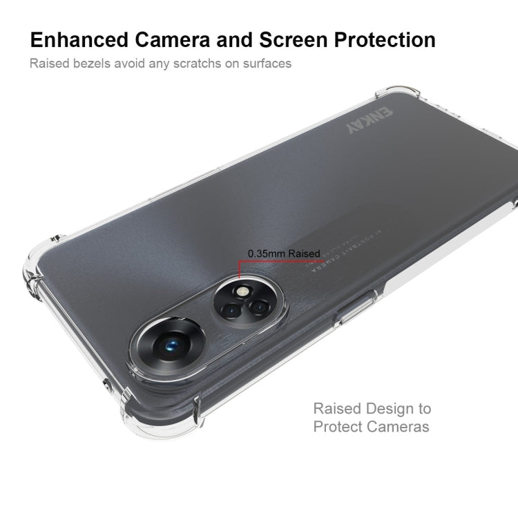 SYA0021282_4.jpg@ea42c0ea92a60327c162cc50af6c02a3