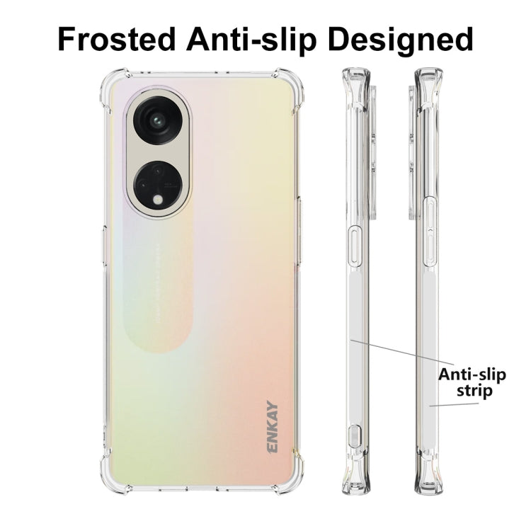 SYA0021283_1.jpg@660a1e3753a5ba81bfbcd8e6ab64677e