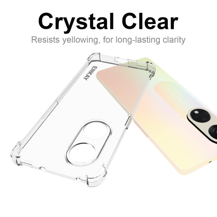 SYA0021283_2.jpg@3dcb05c88d8d3e71f572a7de92015cc0