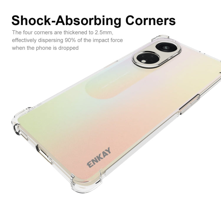 SYA0021283_3.jpg@76cc911926c2e5a25645b95d613a14fe