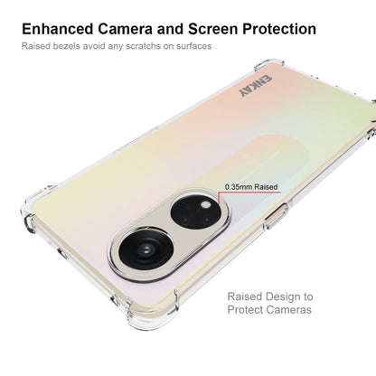 SYA0021283_4.jpg@50ab6093d0a9aa8d52a9d64ba07463c6