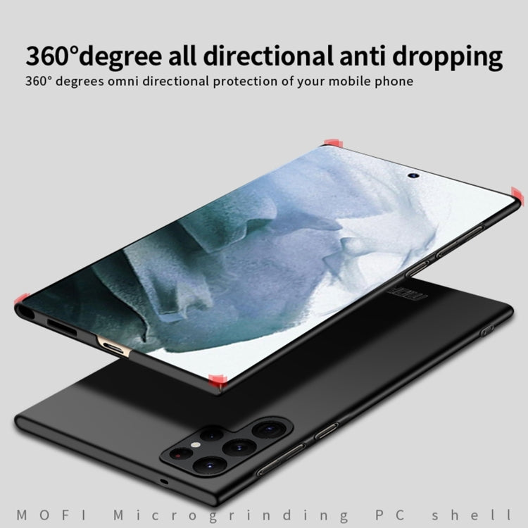 SYA002135714A_7.jpg@dcd09ad05459053d798c82a0a6b6cf48