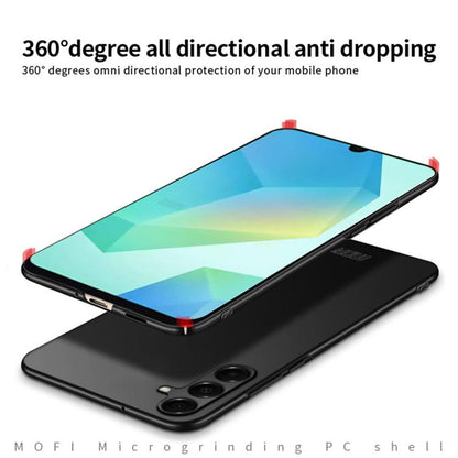 SYA002135715A_3.jpg@0c07ace6eebc0dffa72da42782f938e7