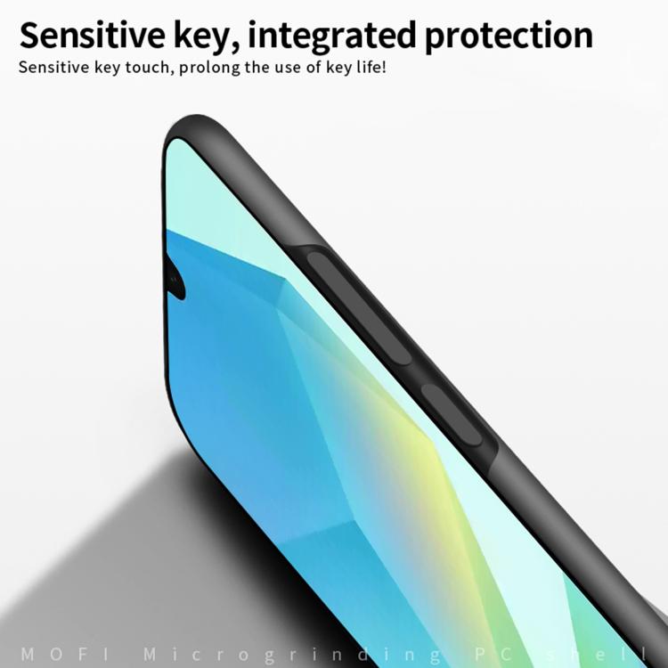 SYA002135715A_4.jpg@ea6da9d55e7d5c6cc487c01e5e9e91d7