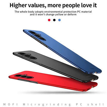 SYA002135715B_1.jpg@49cd1e36f5f93d86c6cf9ab890871955