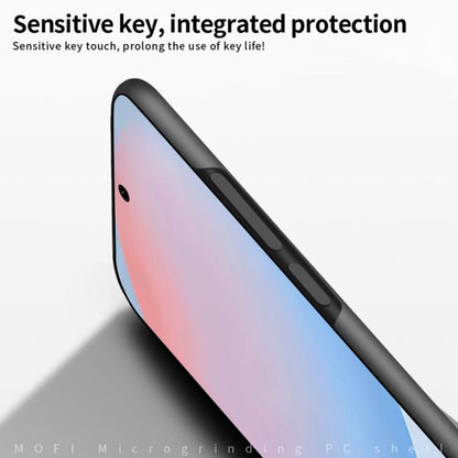 SYA002135718C_4.jpg@9b0c12148385eabd889d05578e7992f5