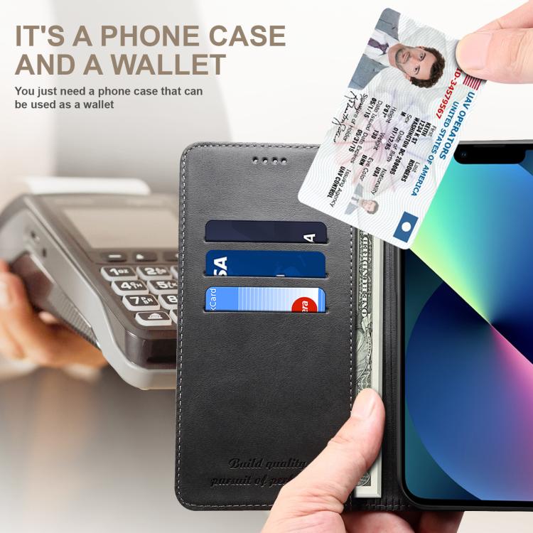 SYA002136814A_3.jpg@92f7b145c7d7eb487d7efc7c458e50db