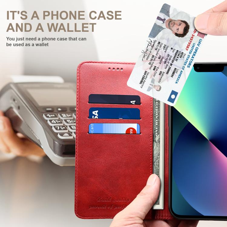 SYA002136815C_3.jpg@de829ffa8bd83c6f3c87bf03baa1599e