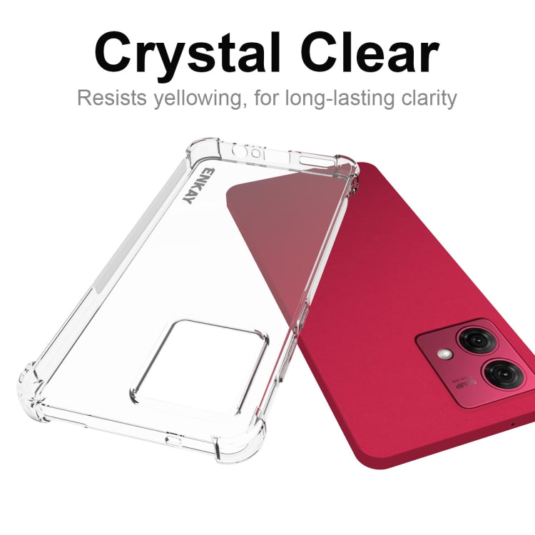 SYA002172407_4.jpg@64e00ae9bb427bb8ca173b3236cd0e4f