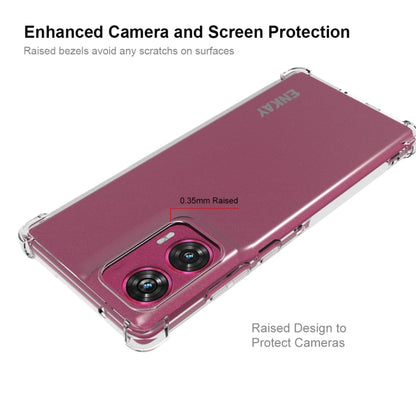 SYA002172412_2.jpg@7fbf8733eea3bedd6459bfa38e5e4046