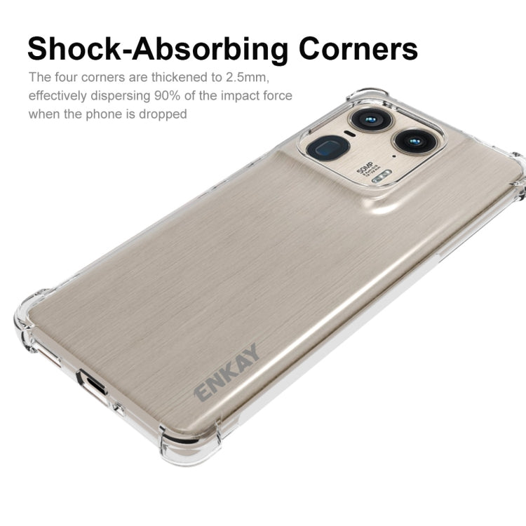 SYA002172414_1.jpg@c711ef514fe2488b55e3a5ce286fb73c