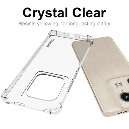 SYA002172414_4.jpg@18e105881e18a88070bbea8222f99c47