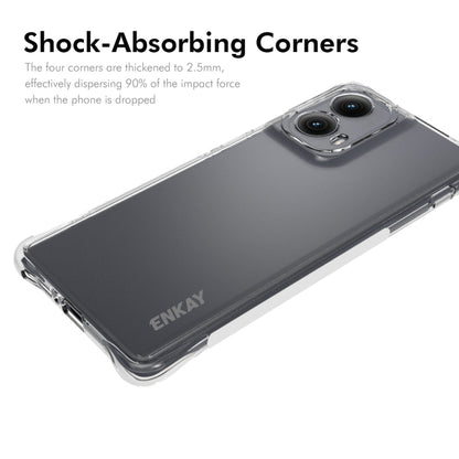 SYA002172416_1.jpg@56556a4b0e4022af978b3d77826fce88