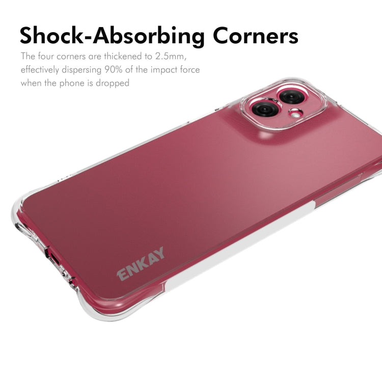 SYA002172417_1.jpg@c0d078bf36c373cd0eea877cf18f7e1a