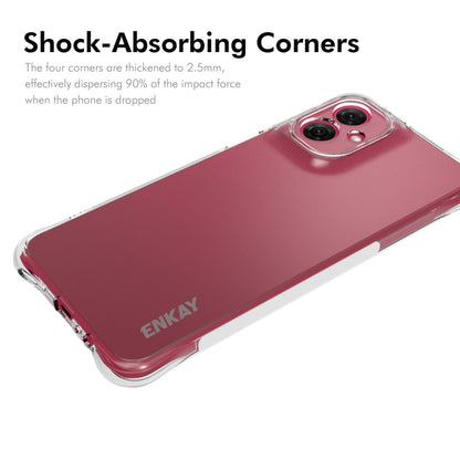 SYA002172417_1.jpg@c0d078bf36c373cd0eea877cf18f7e1a