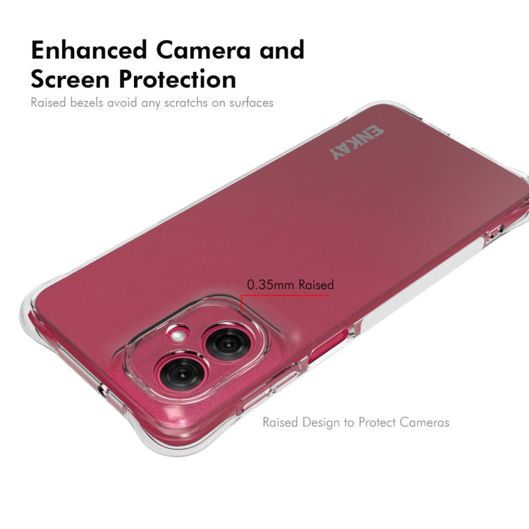 SYA002172417_2.jpg@40effcdd2445005f856bca13dc303342