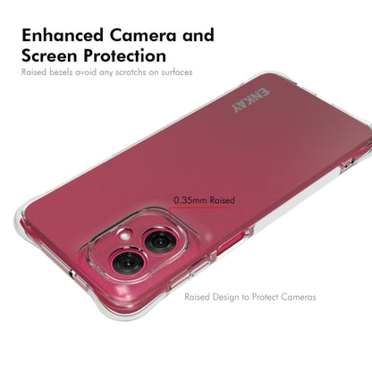 SYA002172417_2.jpg@40effcdd2445005f856bca13dc303342