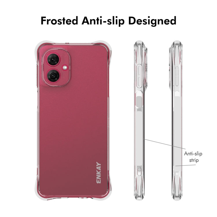 SYA002172417_3.jpg@f3e875e86ea81decab29bd2f56a55ba0