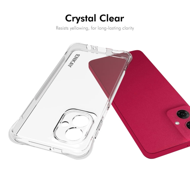 SYA002172417_4.jpg@c3f2542c3d59a4cd5c269152ac7cfce8